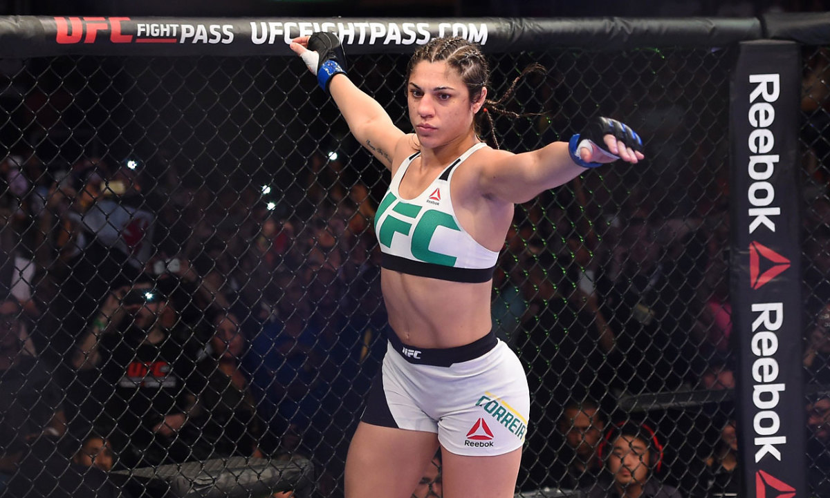 Ronda-Rousey-defeats-bethe-correia-5.jpg